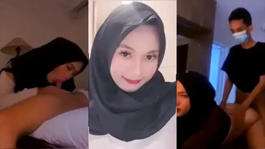 Bokep Indo Dipaksa Puasin Temen Sange Ukhty Nakal