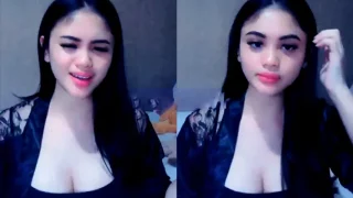 Bokep Indo Kylie Belahan Dada Mulus