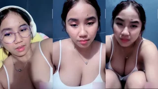 Bokep Indo Lisa Chan Hana Tiktok Viral 3