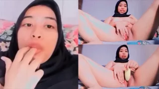 Bokep Indo Ukhti Gadis Pramuka Toge Colmek 4