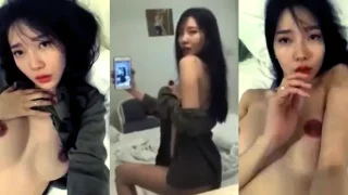 Bokep Indo Video Bugil Selebgram Tiktok Surabaya