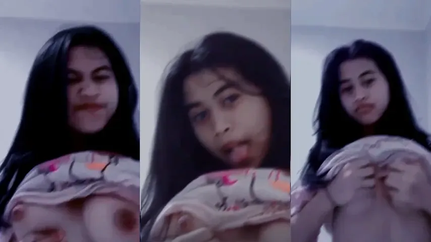 Bokep Indo Viral Abg Desti 18yo Pap TT