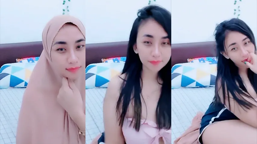 Bokep Indo Mbeb Ukhty Binal MangoLive