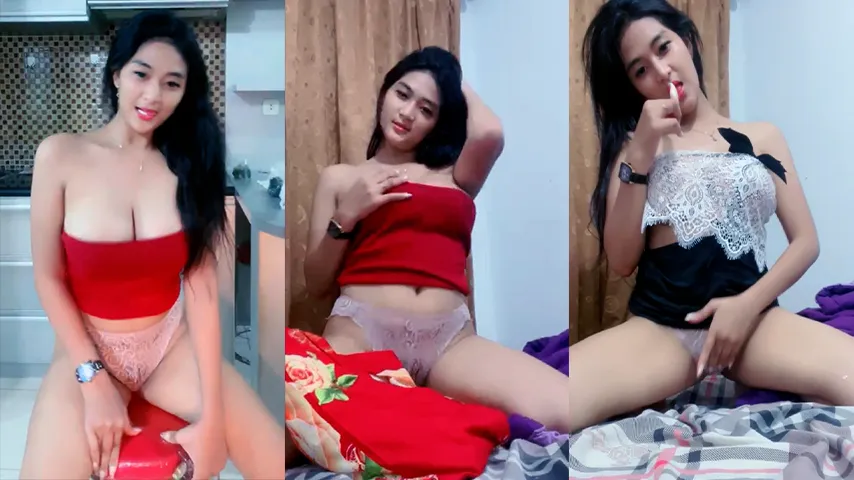 Bokep Indo Violine Queen Alexa Toge Dance Nakal Mango