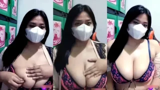 Bokep Indo DMX Dewi Ajak Pascol Nonton Bokep Bareng