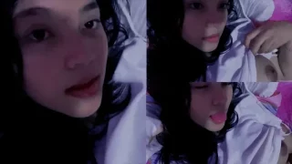 Bokep Indo VCS Sama ABG Cute Spill Toket Kobel Memeknya – Bokep Viral Laras Tiktok