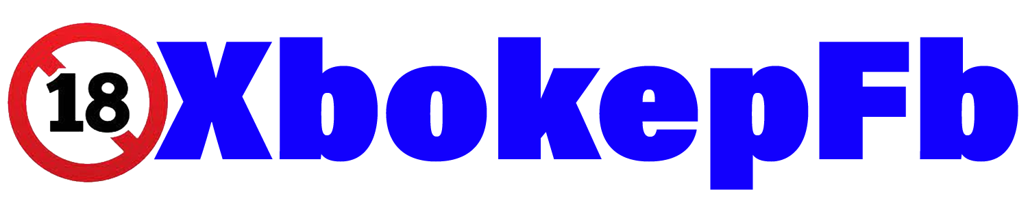 BokepIndo21+